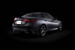 Alfa Romeo Giulia Veloce 2018 года (JP)